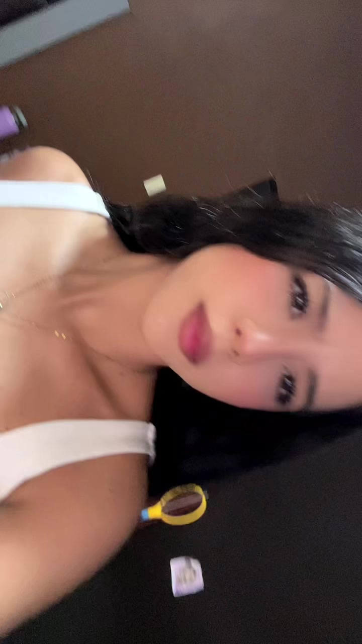 @kritzita👩🏻🦰
