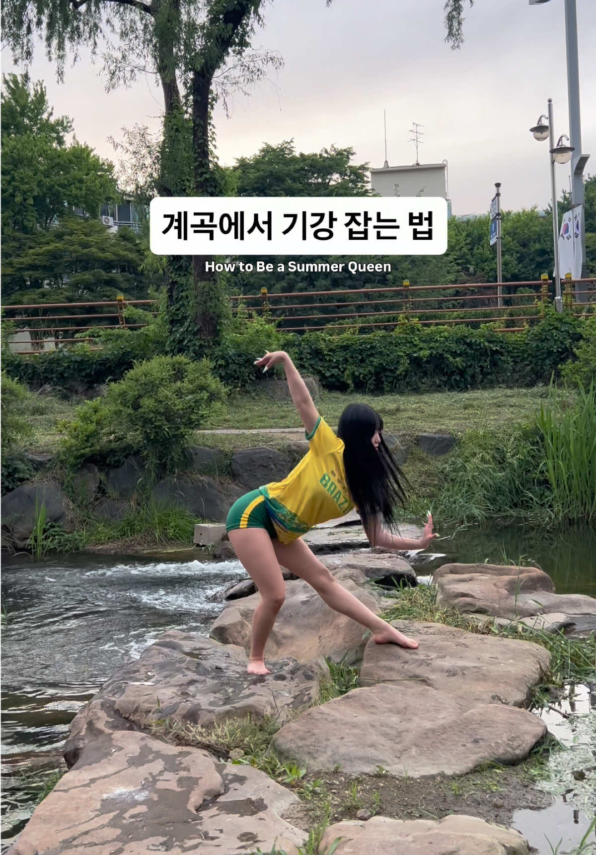 @Chunza_no.5