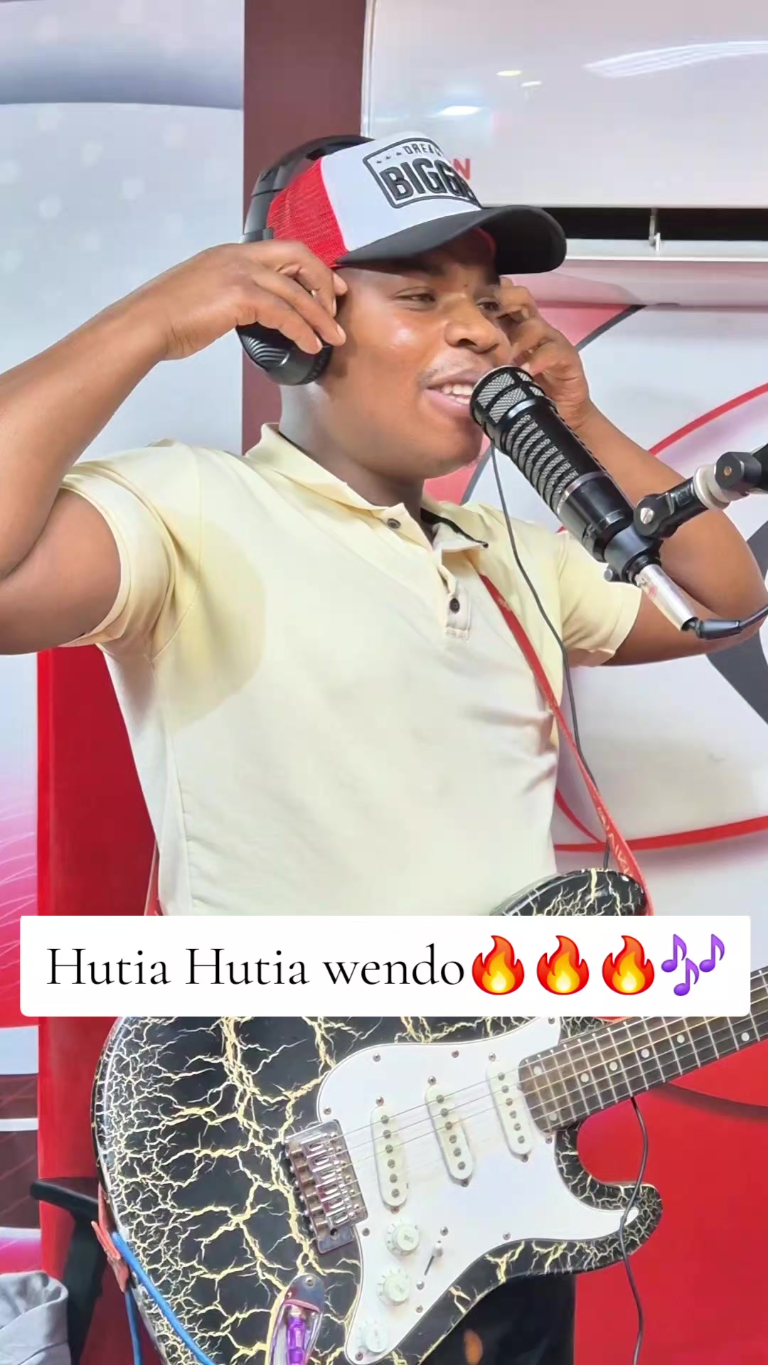 @Inooro Fm