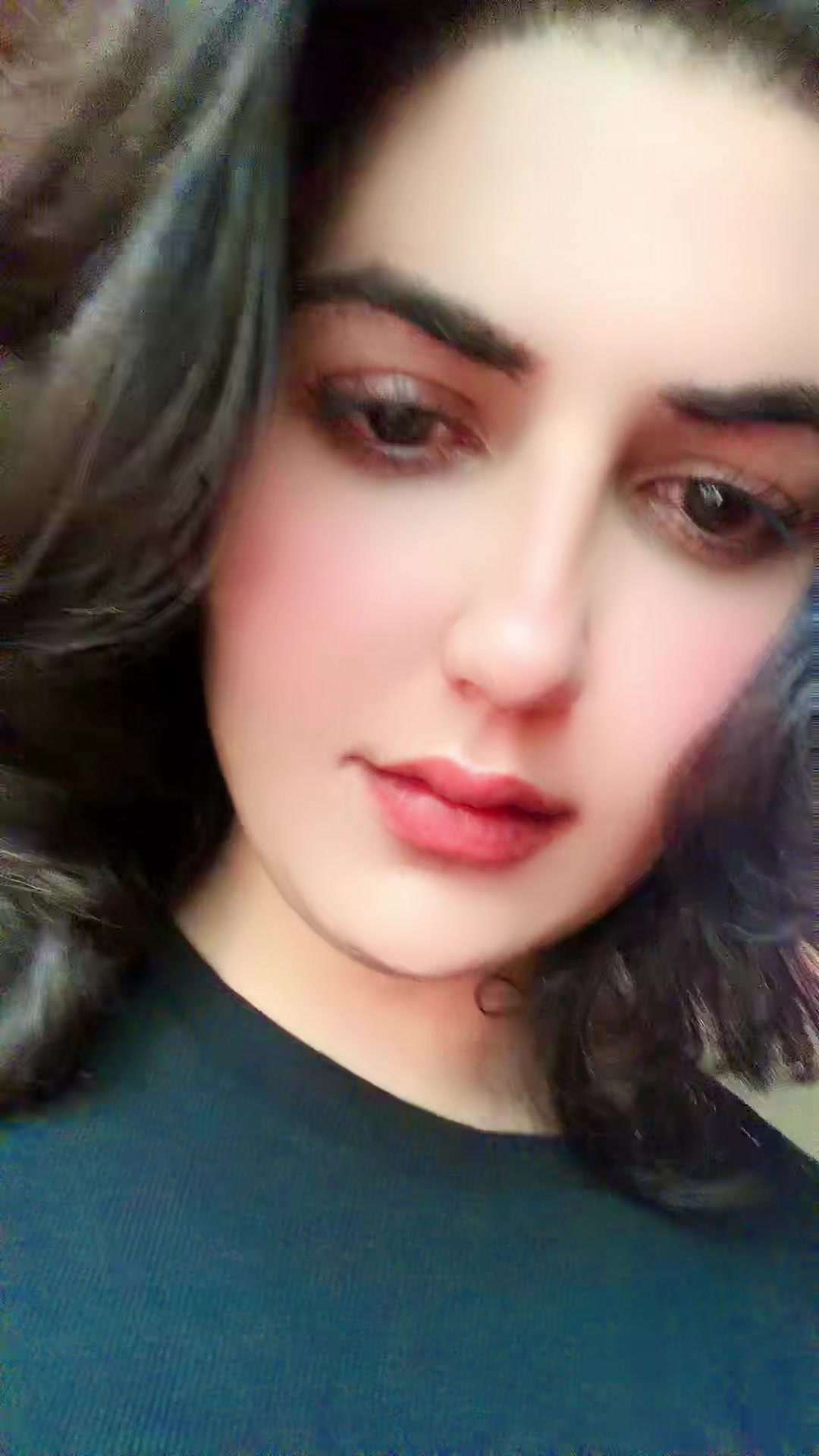 @Saif khan