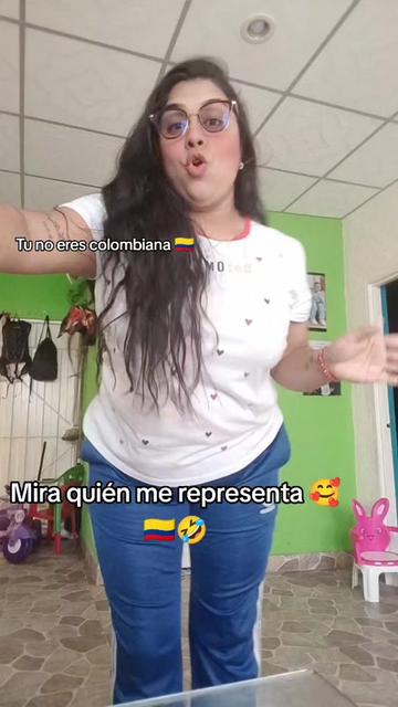 @Fefi