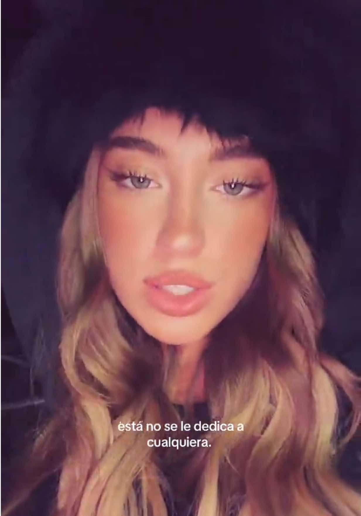 @julicelsi
