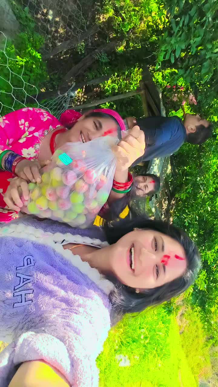 @yashodabohara❣️💪❣️