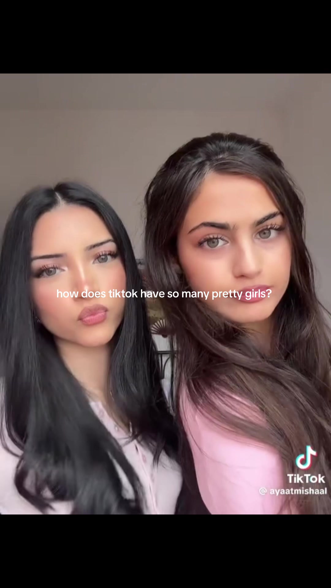 @beautyandfashion