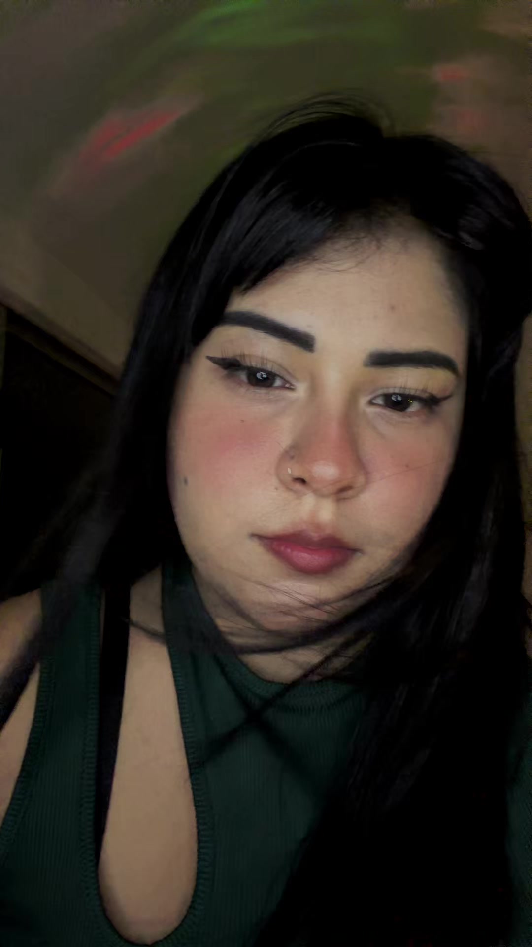 @agabicomenta_🧛&zwj;♀️💝