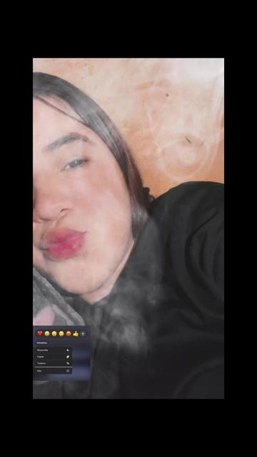 @Tu Tormento😻🤍