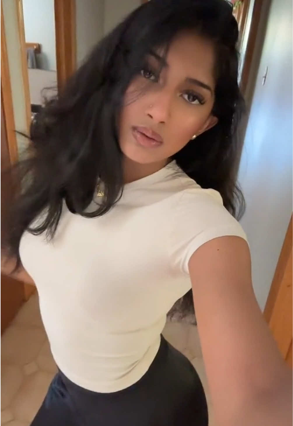 @neha paul