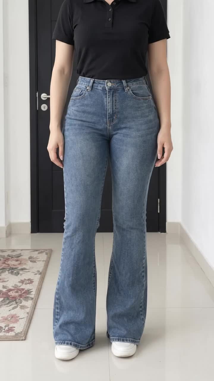 @Ootd outfit🛒