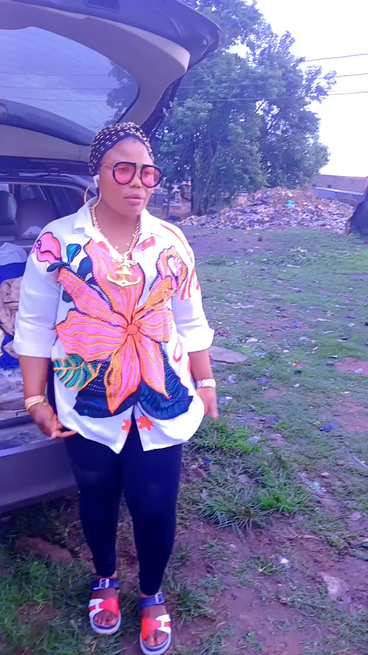 @bola Gold @ tiktok