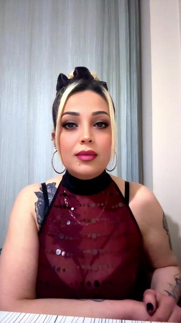 @Aşkın Ateş
