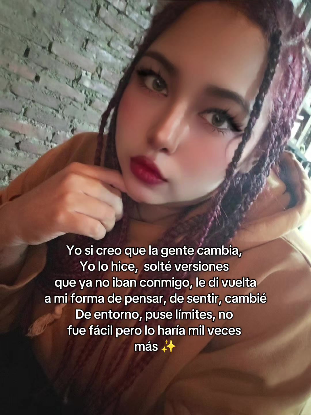 @Teffy🍀💚