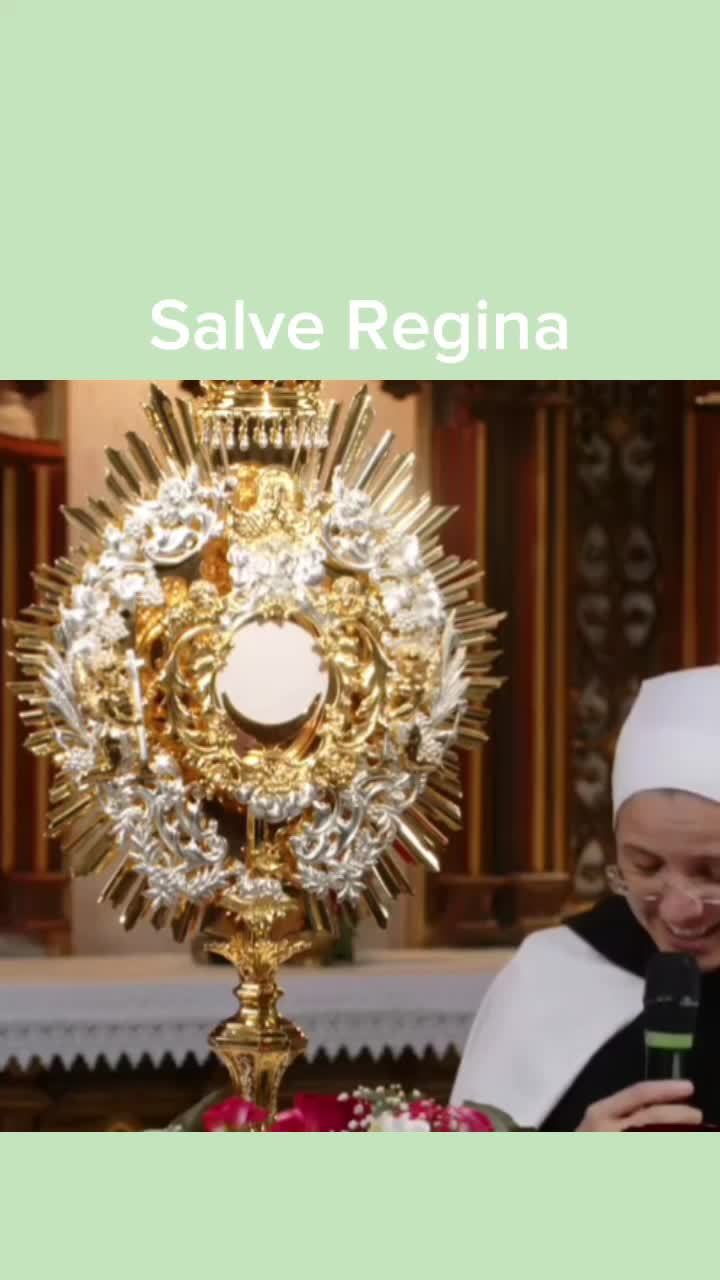 @Soso.Acutis🇻🇦