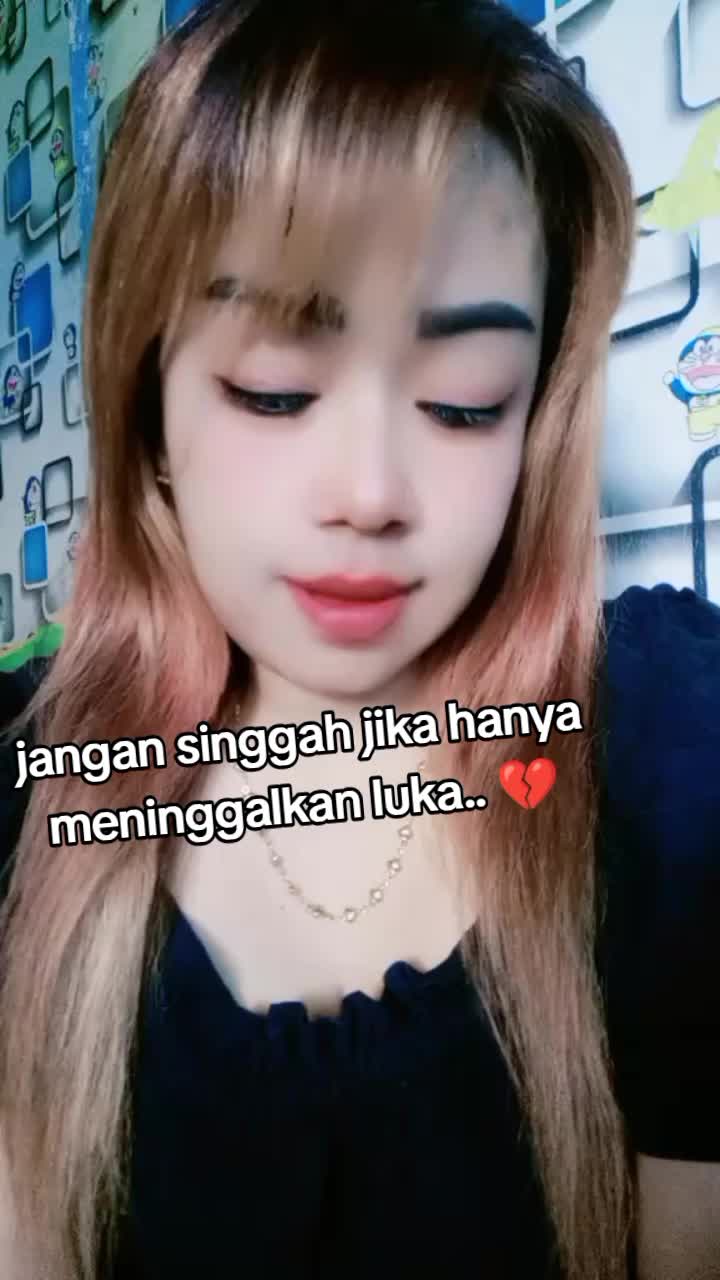 @Elisa ayank.🦈
