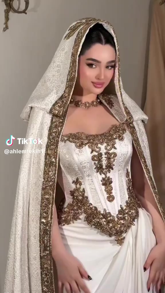 @Helashop2
