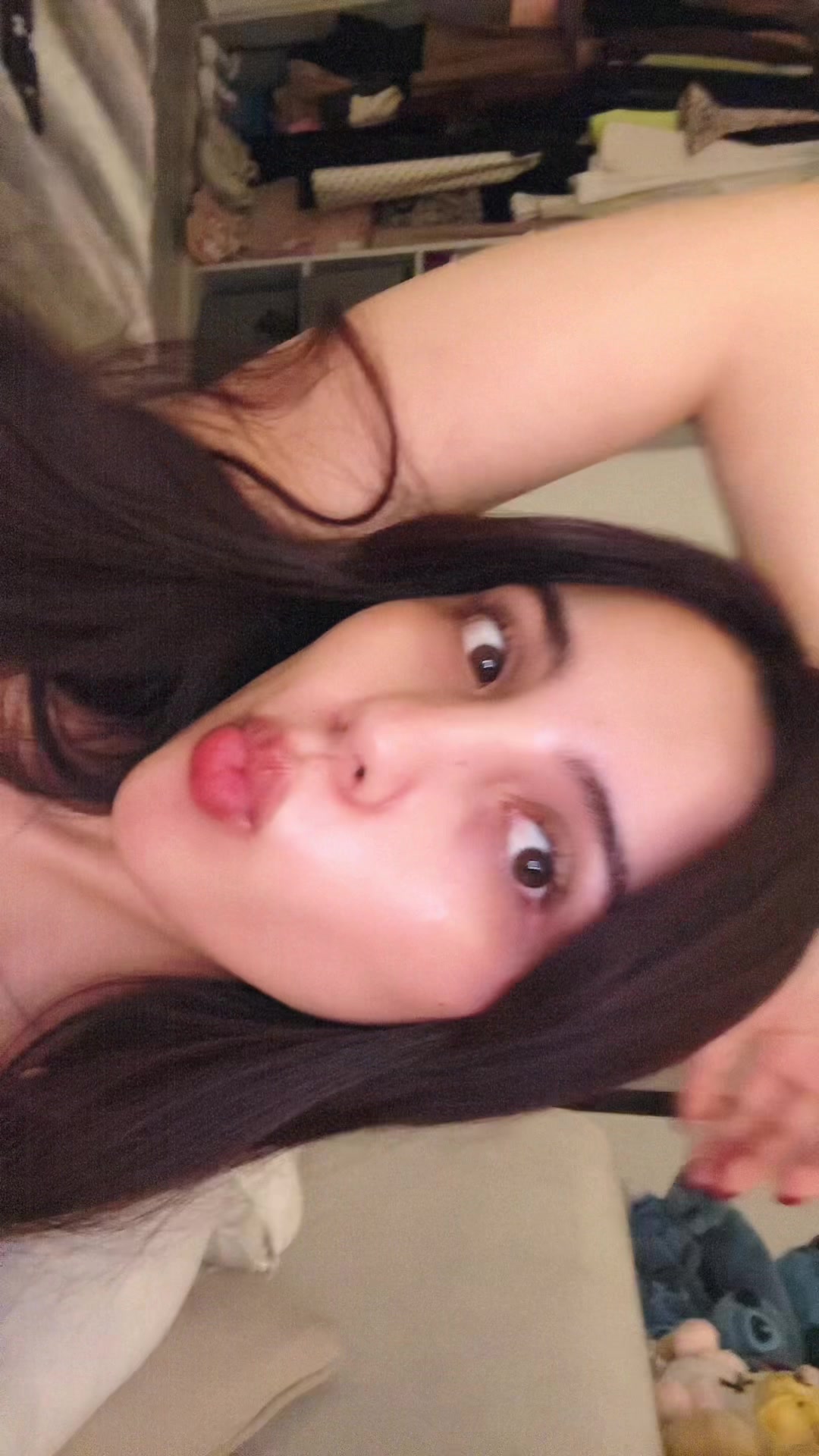 @angel mayrin