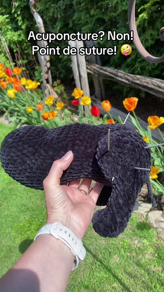 @Joanne 🧶