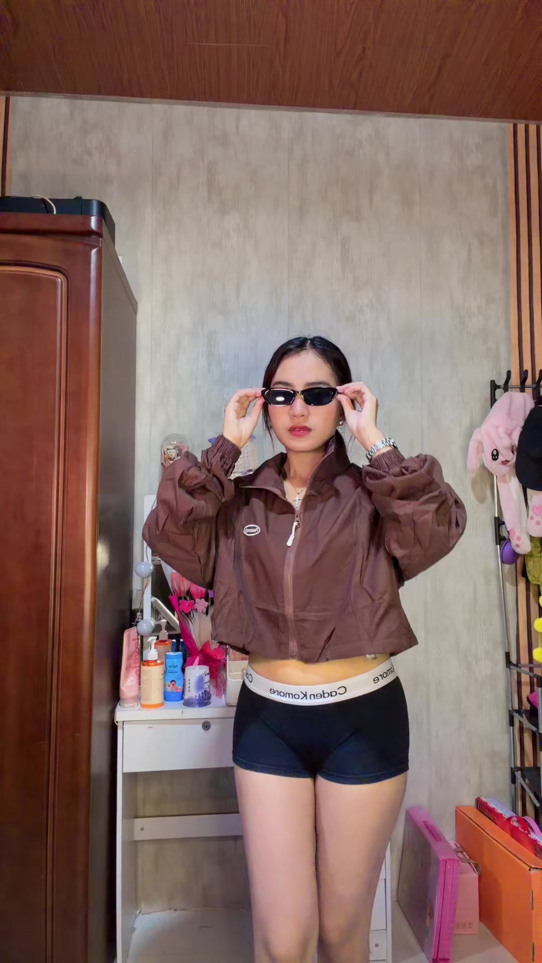 @Rich Tita Jem