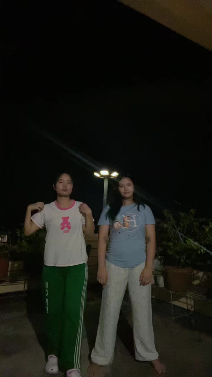 @Sarah Jane Budiao,RCrim
