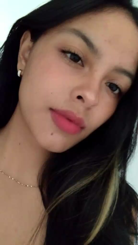 @Natalia Madrigal882