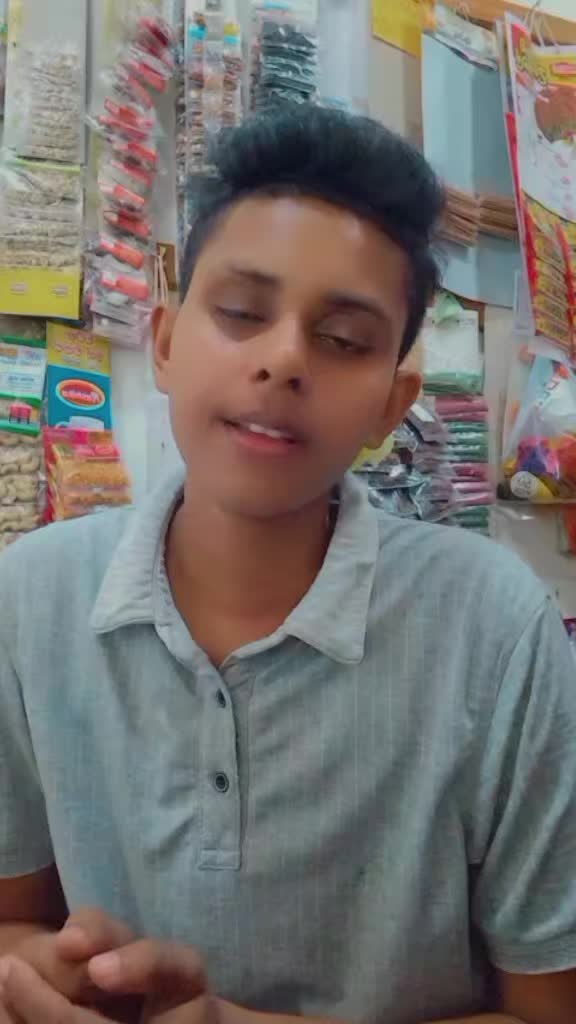@𝗨daya_𝗡elaweera🇱🇰🕊️❤️