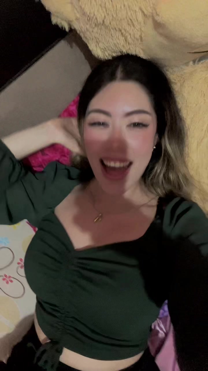 @Abigail Le&oacute;n
