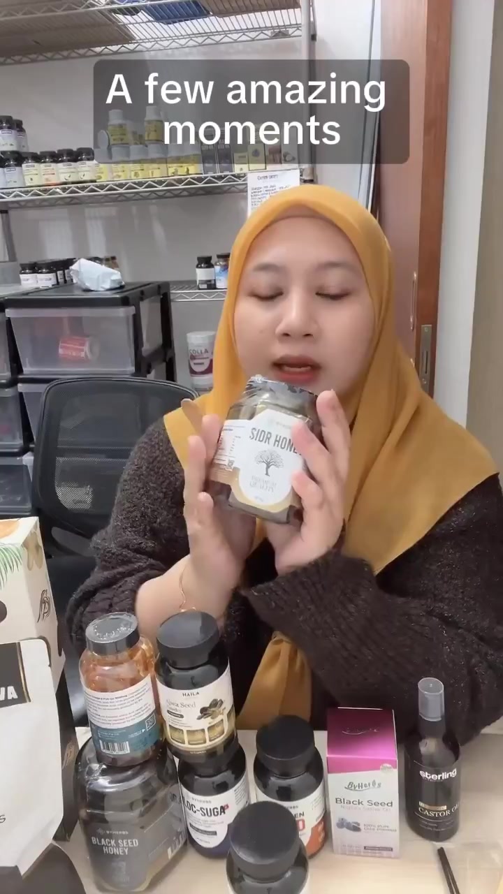 @Byherbs SG