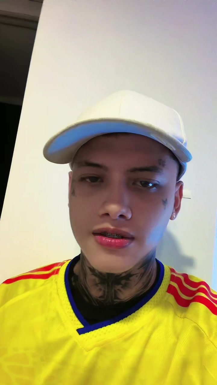 @•๐๐ข๐ญ๐ซ๐จ ™โก๏ธ๐ฅ