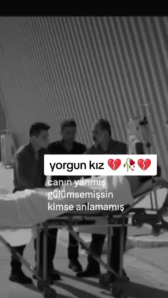 @💔YORGUN-KIZ💔