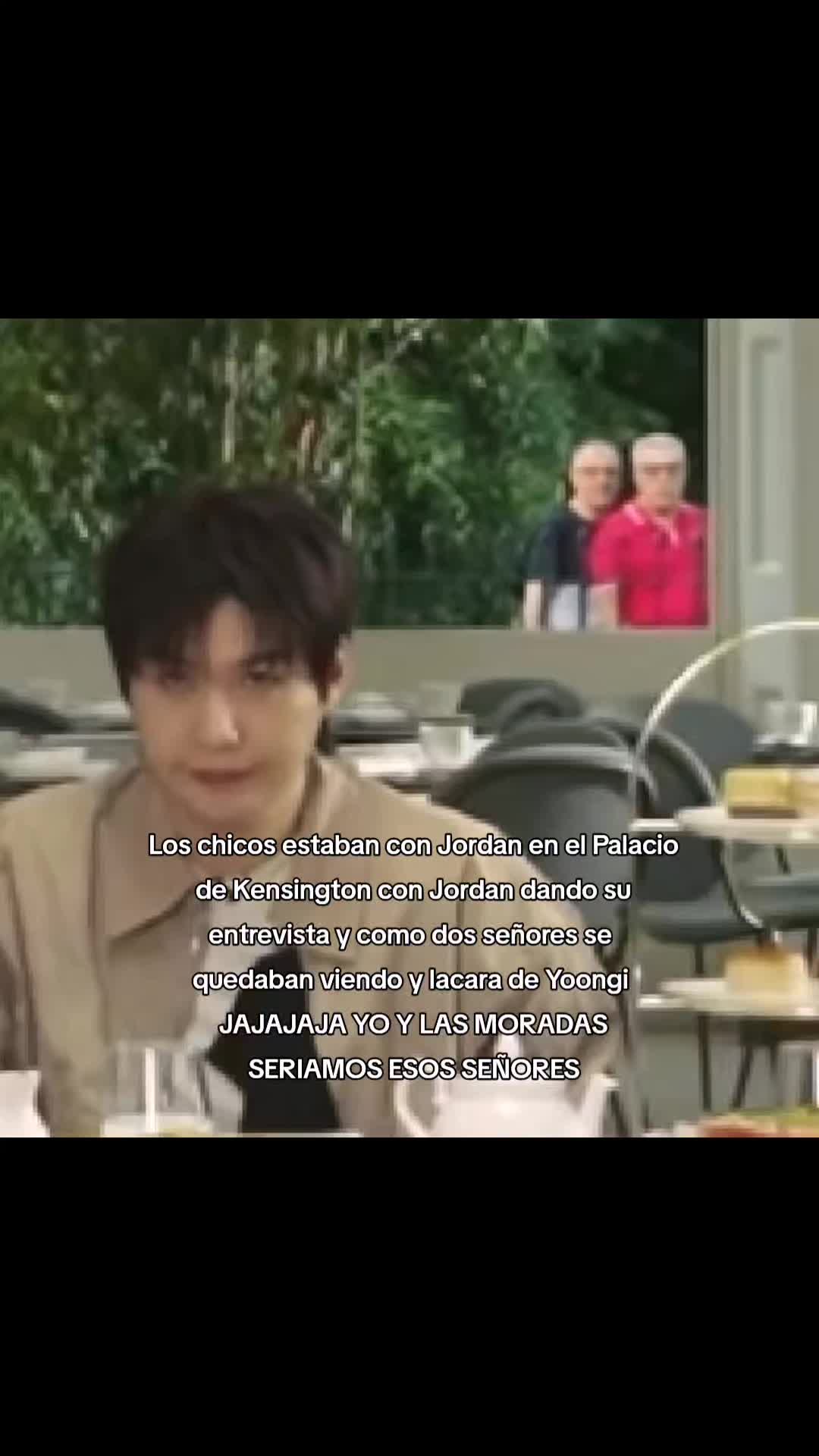 @By jk⁷