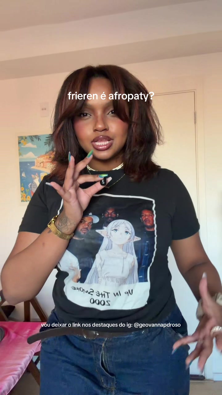 @g.