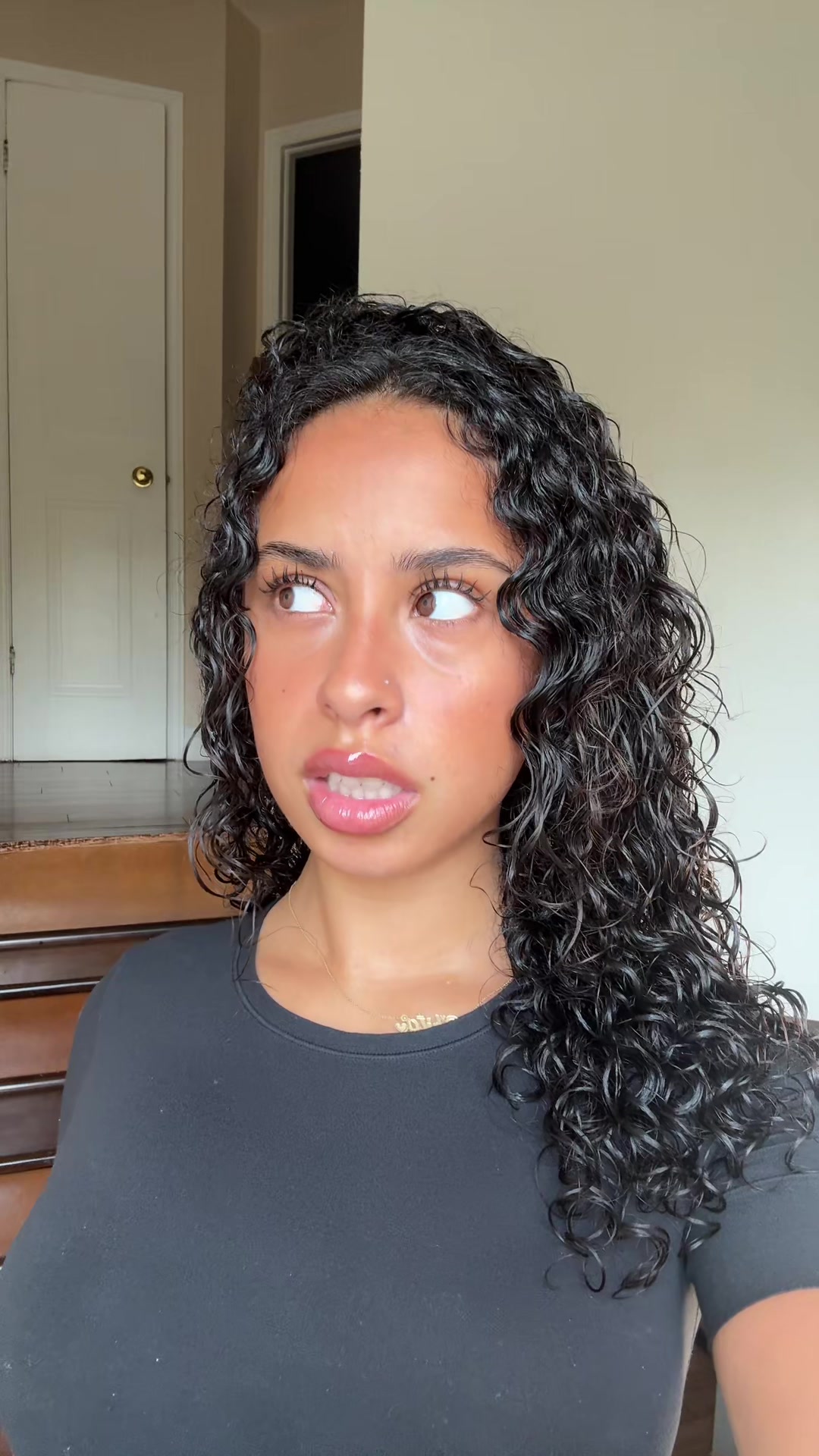 @ishlibidish