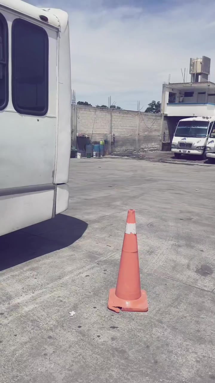 @polarizado26