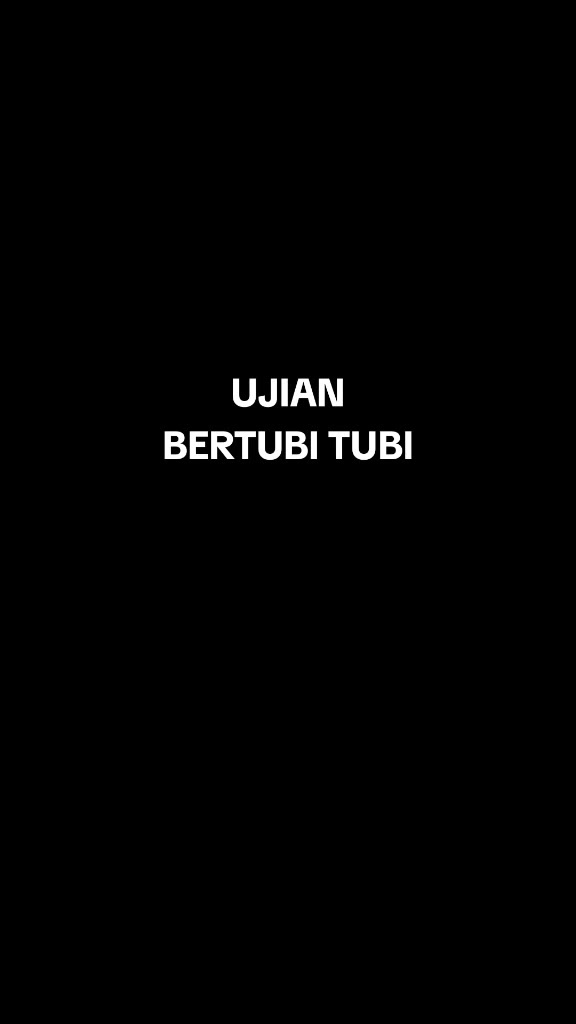 @dodo soewardi