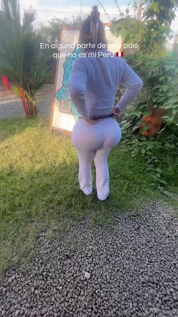 @KREYLLA GARCIA 💕