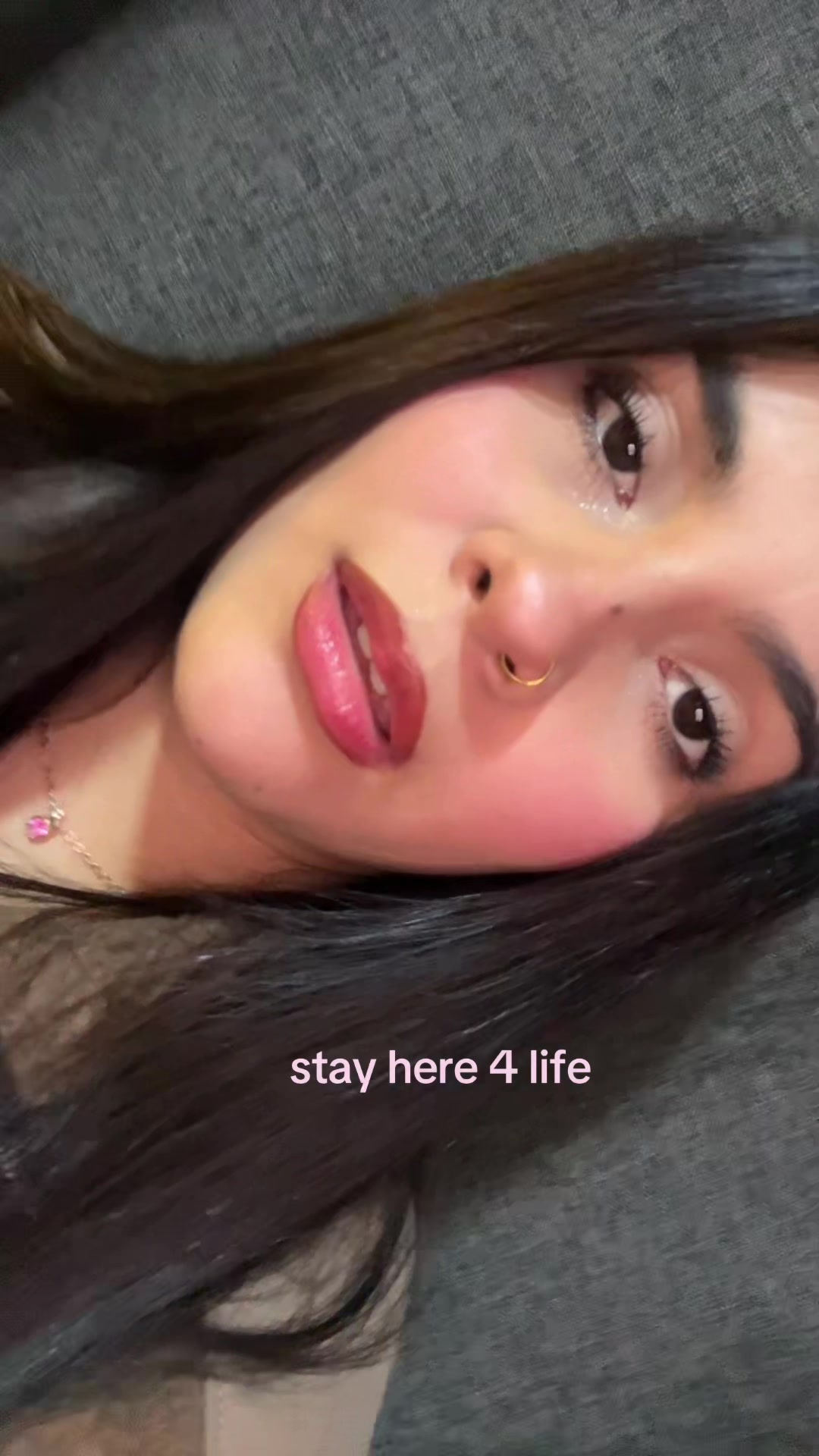 @Kiara Neyra