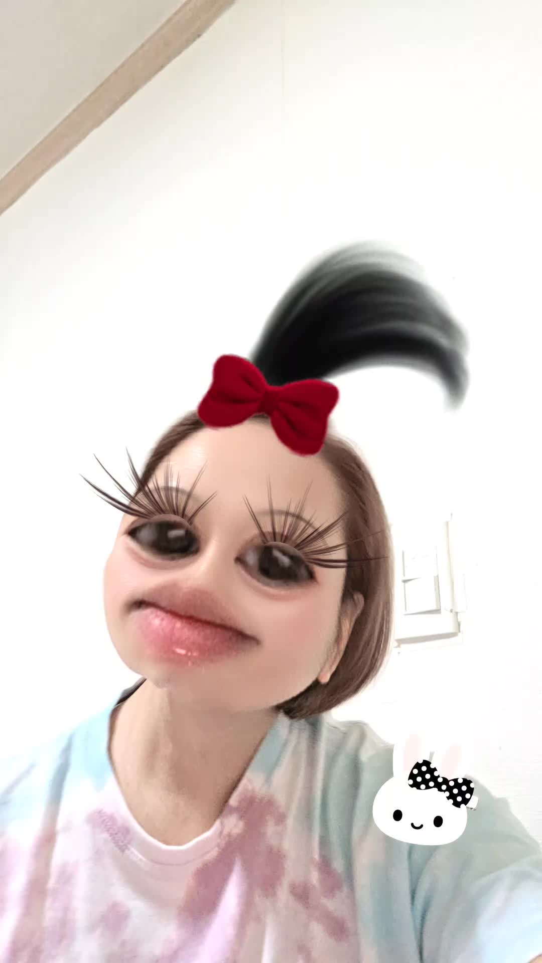 @lisa_payumo1