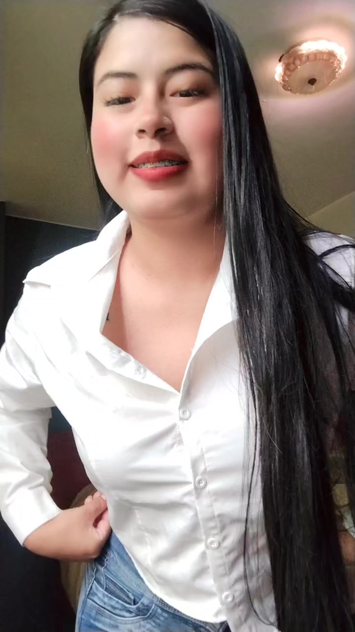 @❣️Bri❣️