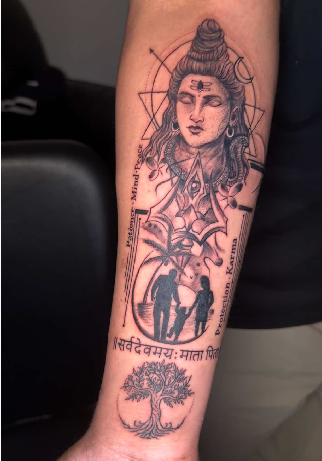 @Dreamtattoo163