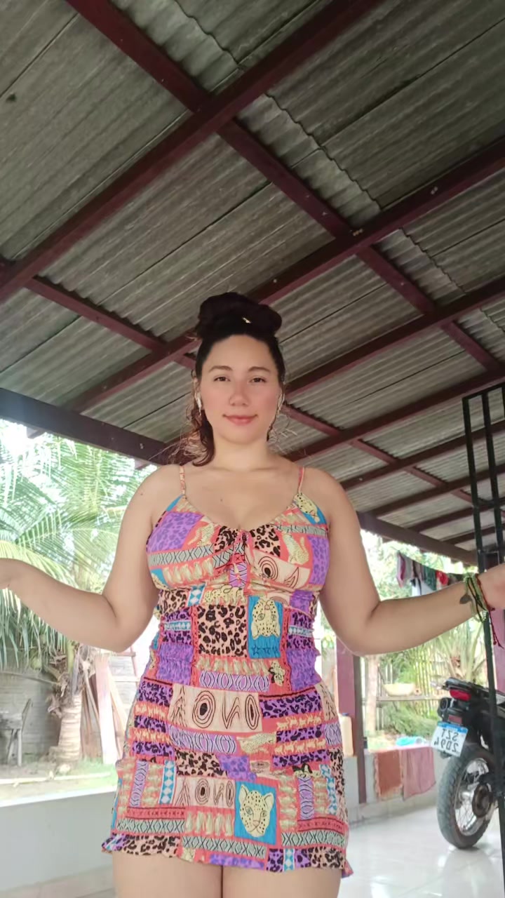 @Annycollares🦋
