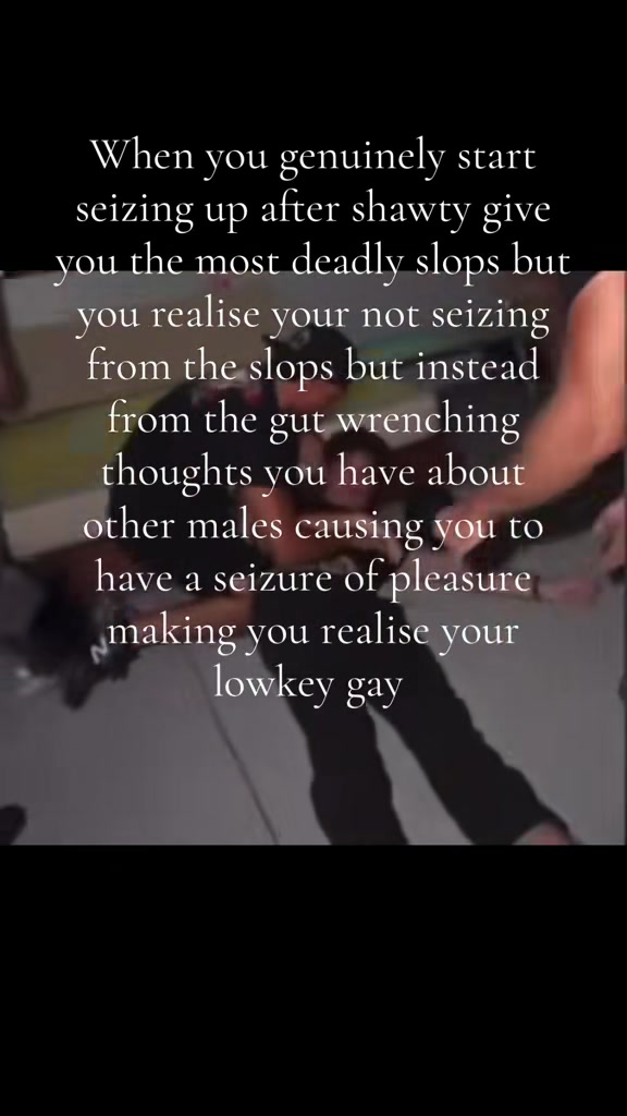@Seedy GIFs