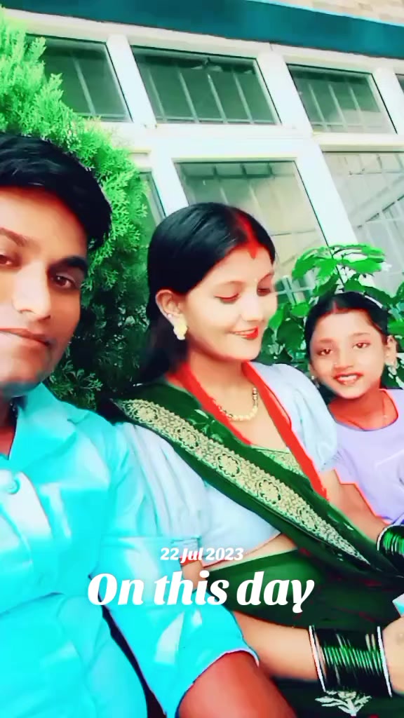 @Bhumika❤️Nandan