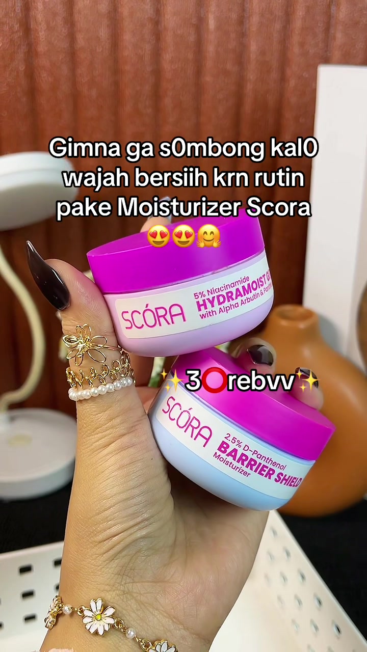 @Queenbeauty🛍️🛍