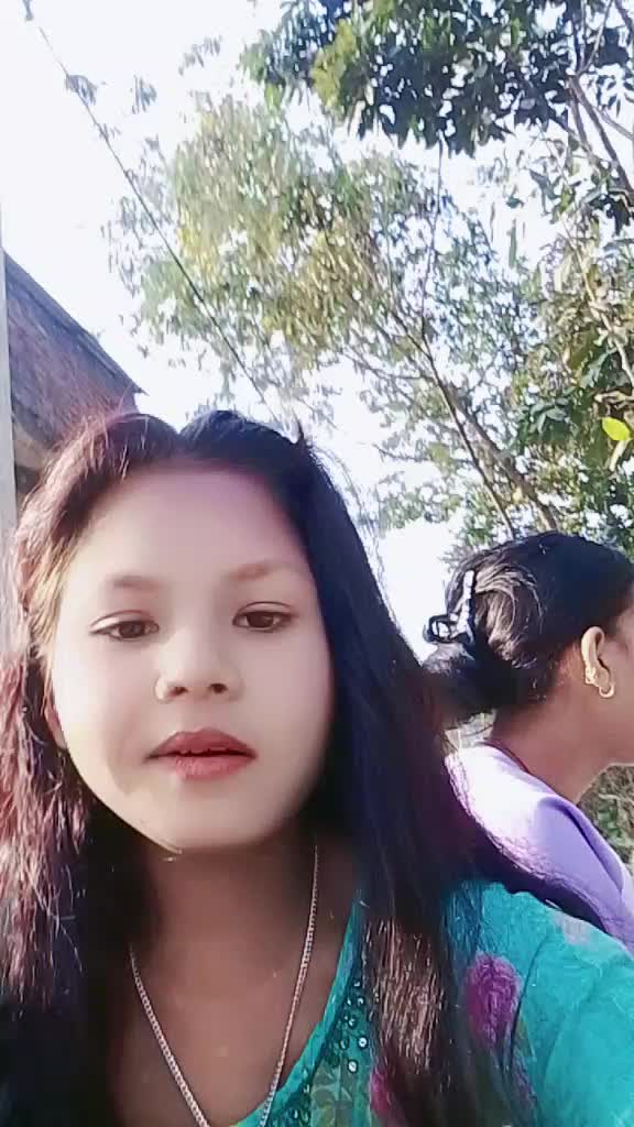 @Nirjala chy 💐🌺🌹