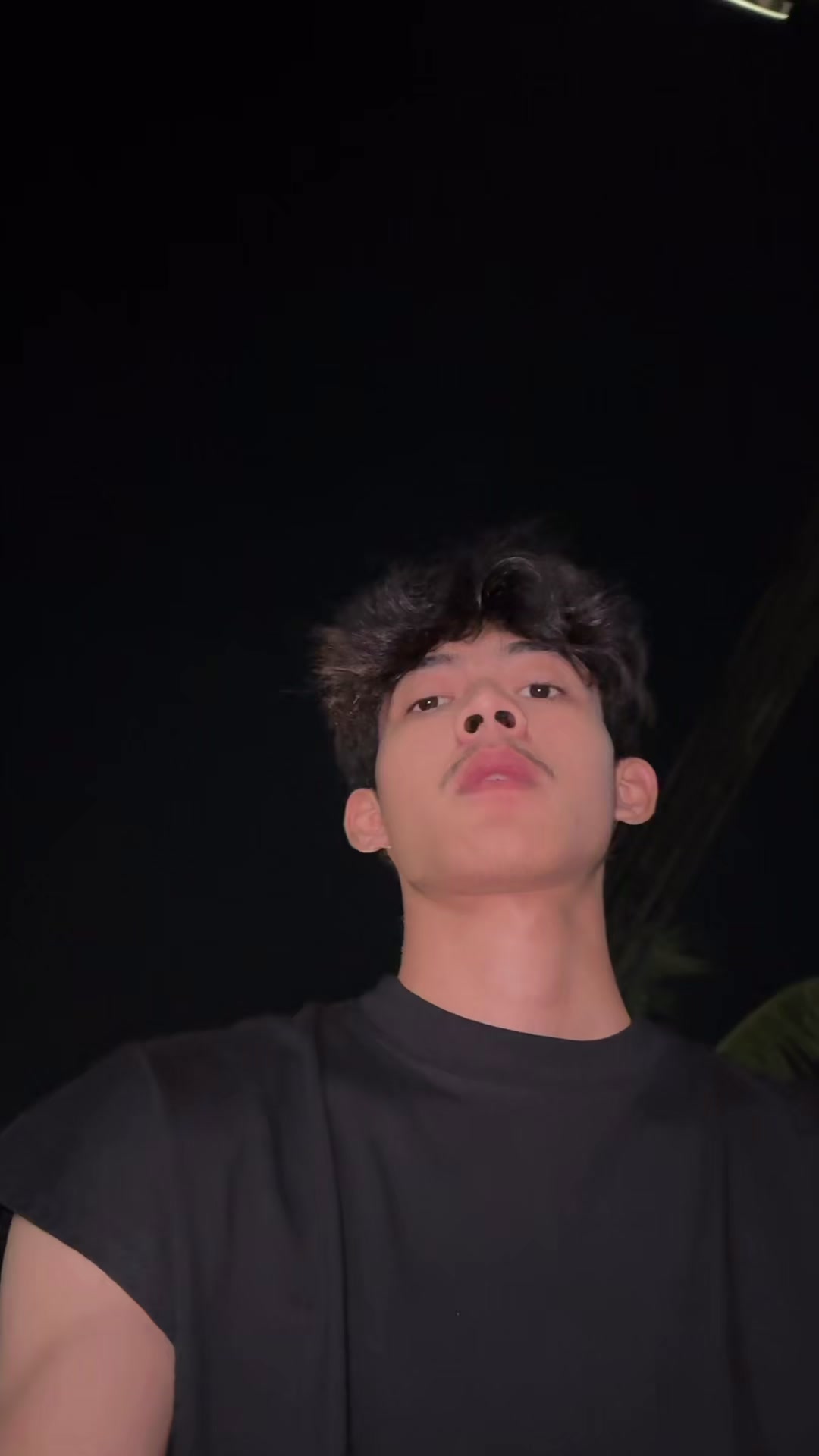 @iboy