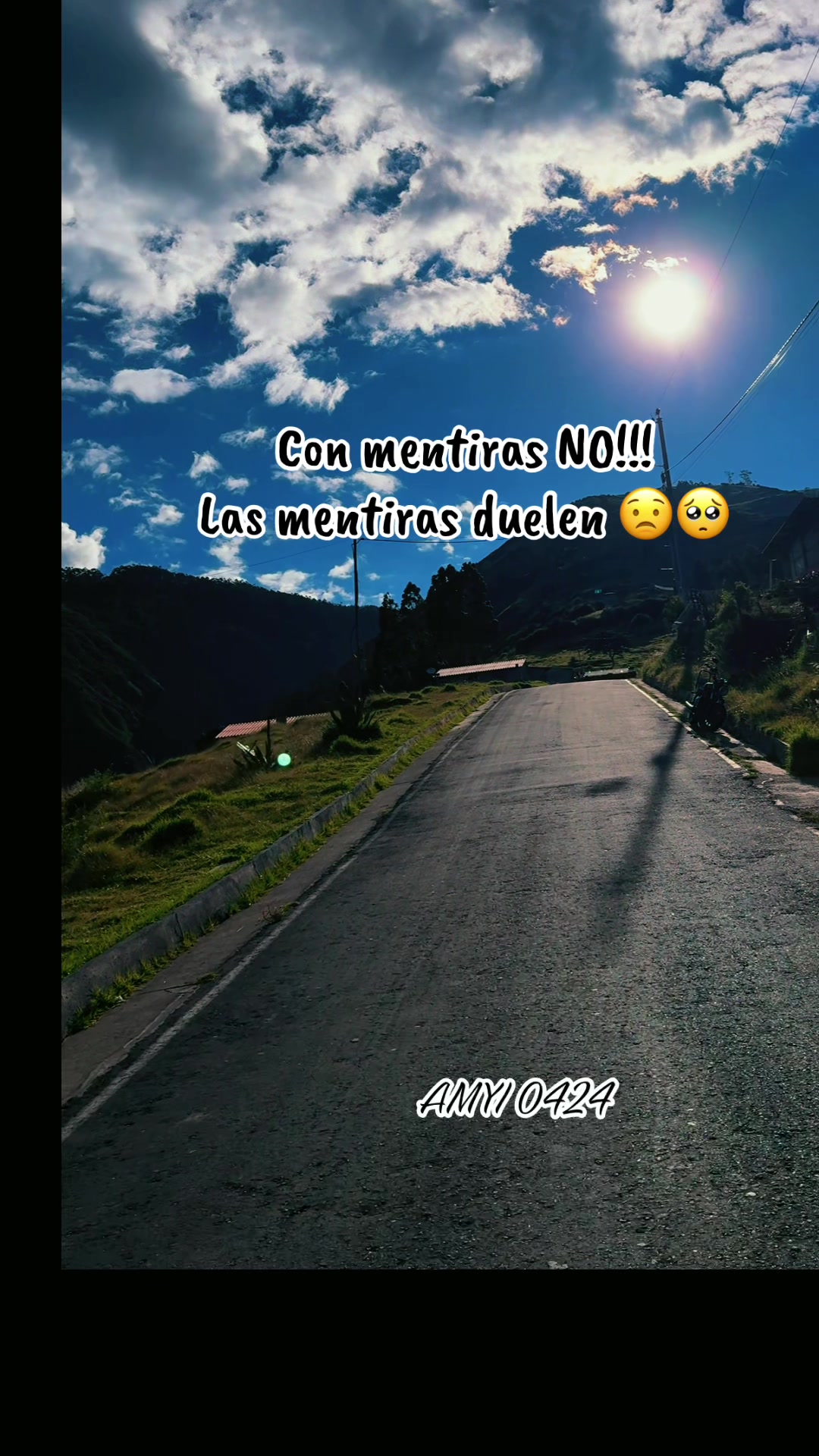 @AMYI♡