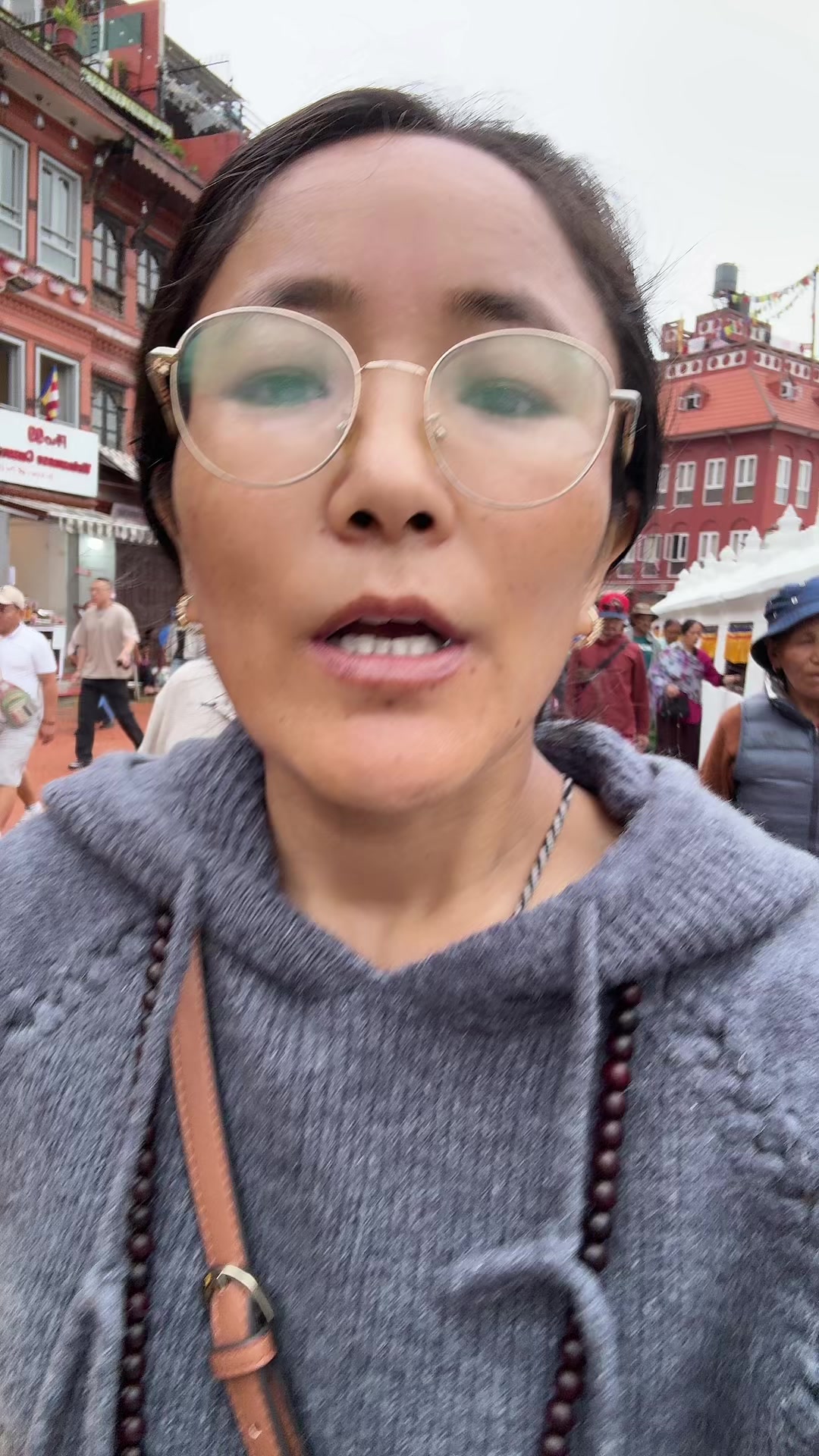 @Lotusལྷ་མོ།