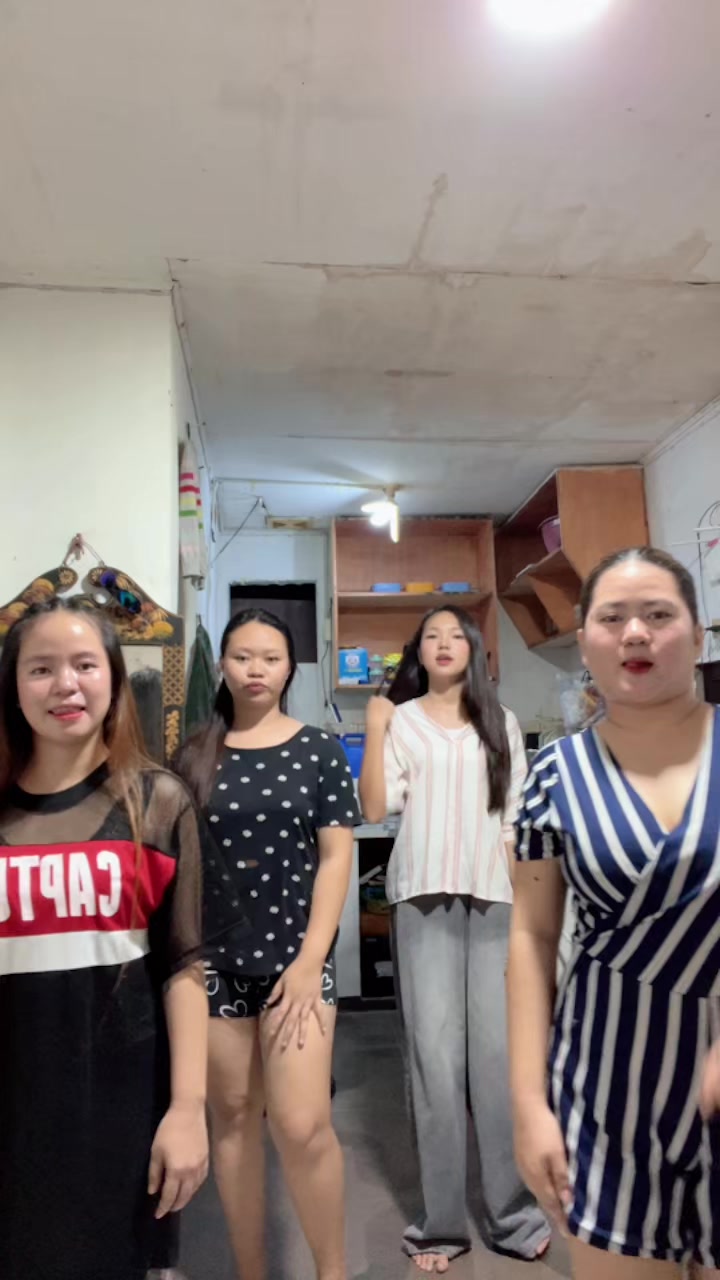 @qtpi