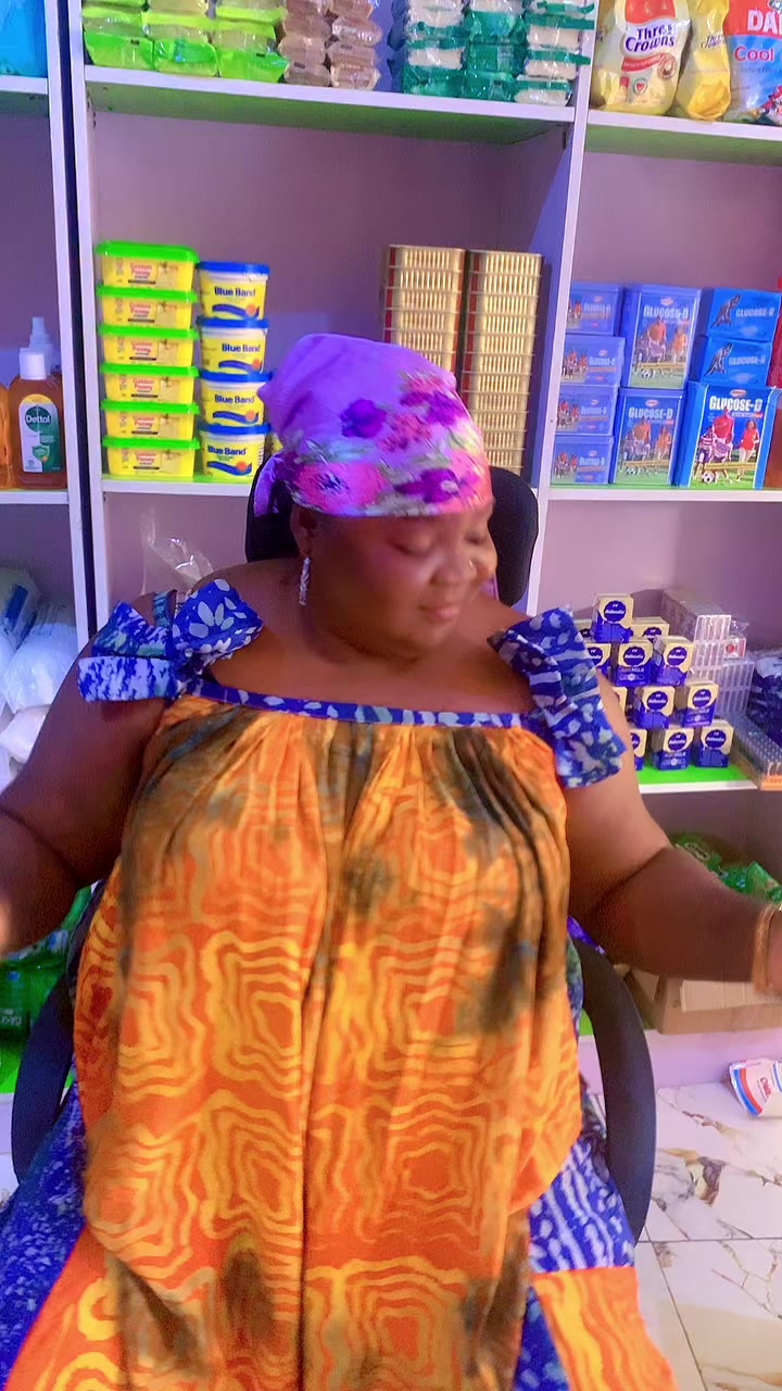 @ogunseyekemisola4