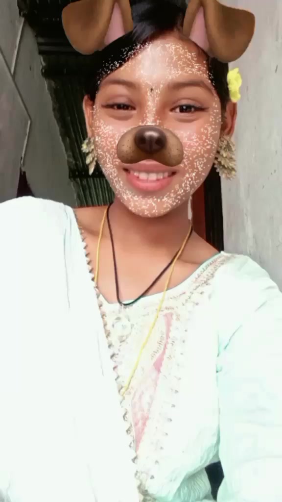 @Sabina