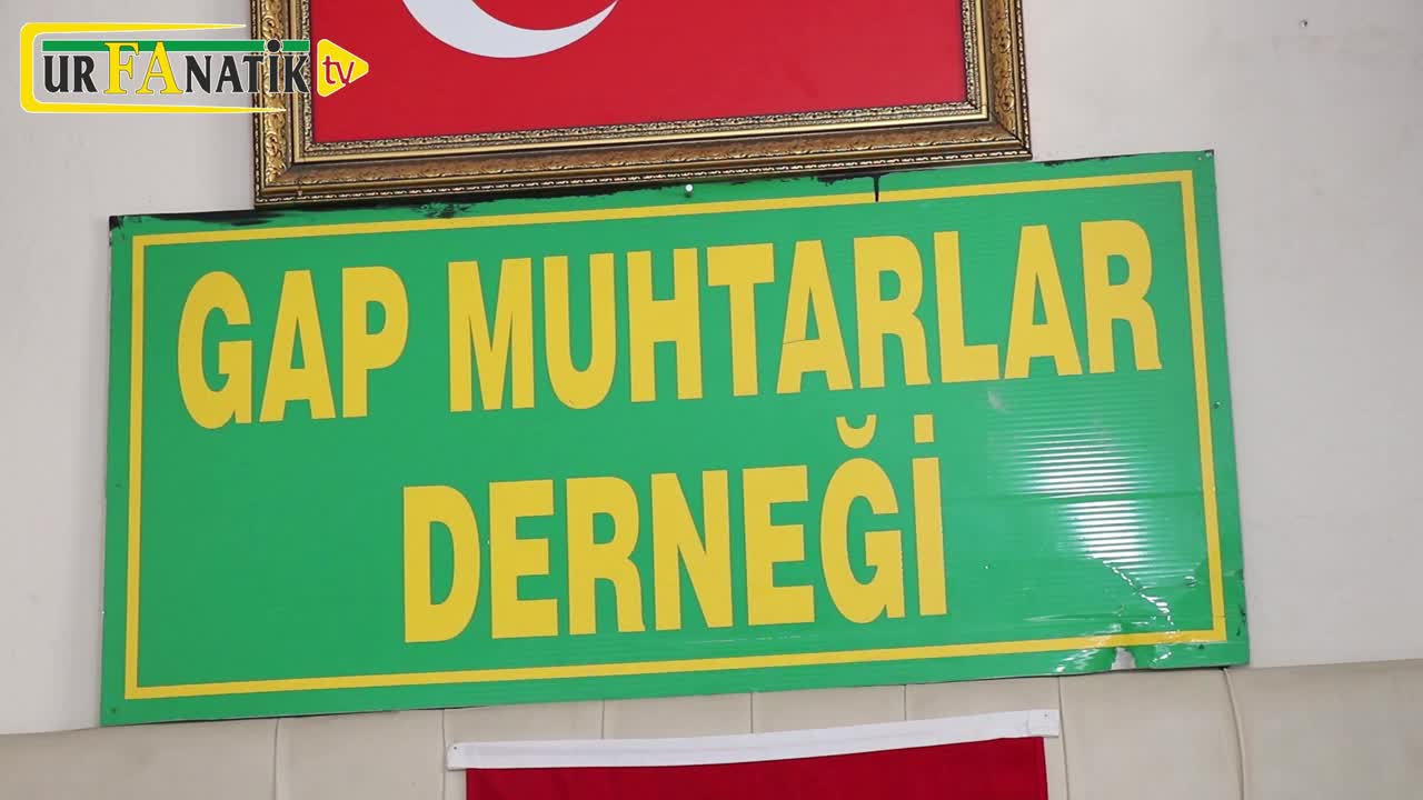 @İbrahim Demir